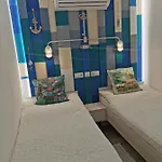 Majusfa バラトンサールソー