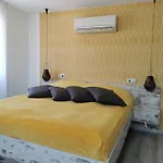 Majusfa فيلة