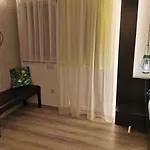 Majusfa ヴィラ *