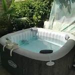 ヴィラ Majusfa *
