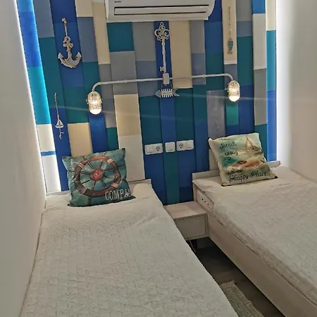 Májusfa Balatonszarszo
