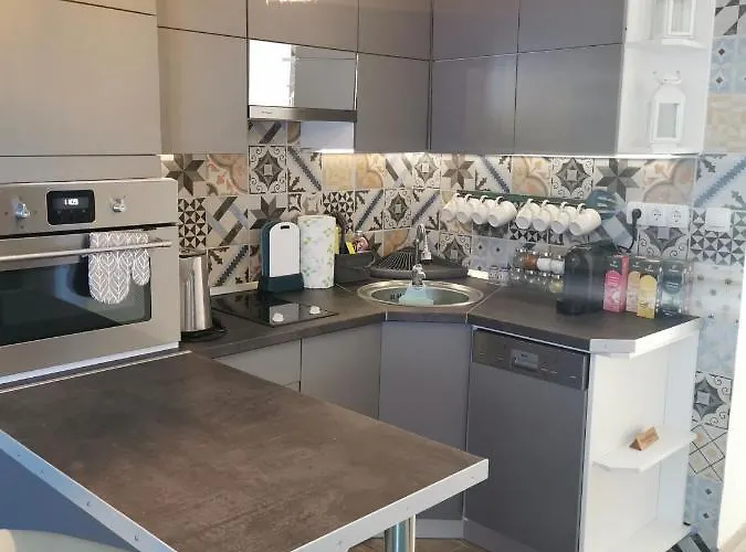 Májusfa Villa Balatonszarszo