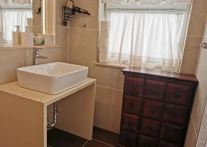 Májusfa * Balatonszarszo