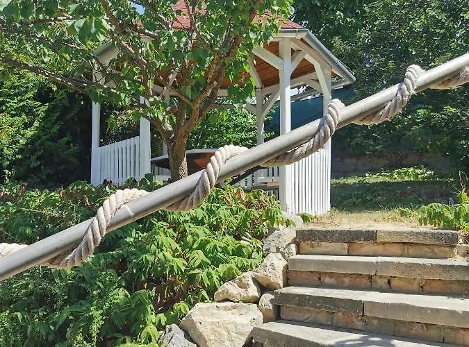 Májusfa * Balatonszárszó