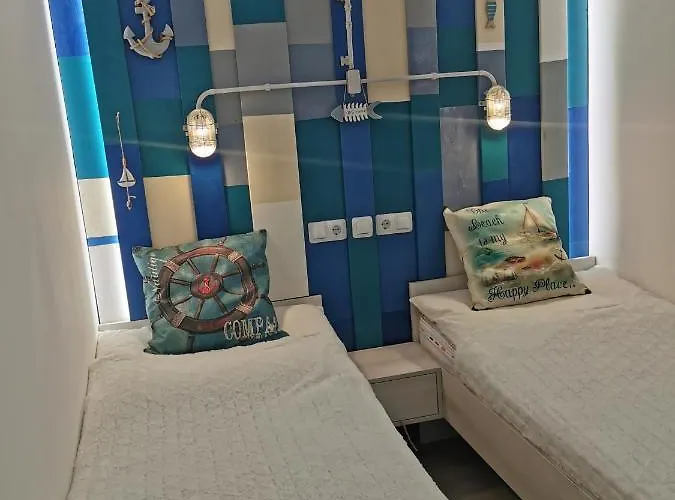 Majusfa 발라톤사르소