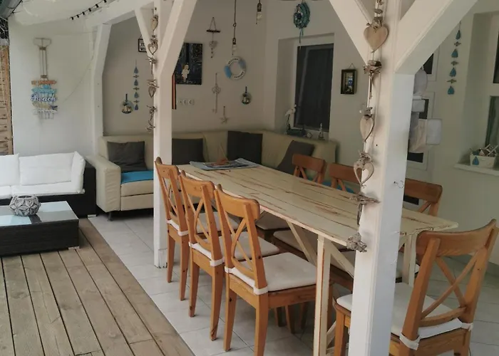 Májusfa Balatonszarszo