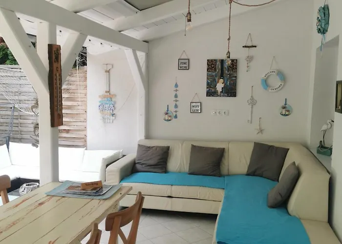 Májusfa * Balatonszarszo